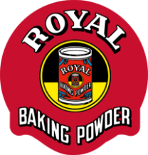 Royal Baking Powder