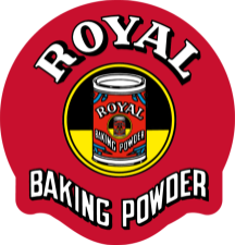 Royal Baking Powder