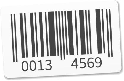 Código de barras